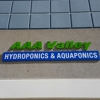 AAA Valley Hydroponics, Aquaponics, and Organic Gardening gallery