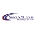 Nesci & St. Louis Attorneys at Law - Criminal Law Attorneys