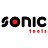 Sonic Tools gallery