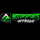 AZ Motorsports & Offroad Dealer