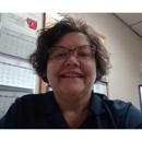 Rebecca Dodgen-Intuit TurboTax Verified Pro - Tax Return Preparation