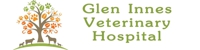 Glen Innes Vet Hospital - Veterinary Surgeons