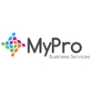 MyPro Business Services, LLC gallery