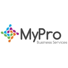 MyPro Business Services, LLC
