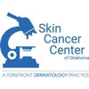 Abbott Skin Cancer Treatment Center of Oklahoma gallery