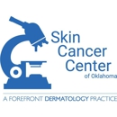 Abbott Skin Cancer Treatment Center of Oklahoma - Physicians & Surgeons, Dermatology