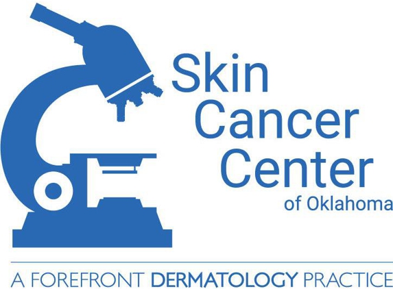 Abbott Skin Cancer Treatment Center of Oklahoma - Oklahoma City, OK