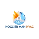Hoosier Man HVAC - General Contractors