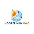 Hoosier Man HVAC