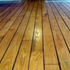 Dawson Hardwood Floors gallery