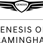 Genesis of Framingham