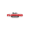 Beck's Plumbing gallery