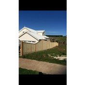 Gallery Image Number 3