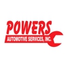 Powers Automotive Service Inc gallery