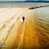 Magical Touch Photo & Video gallery