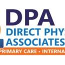 Direct Physicians Associates - Physicians & Surgeons