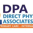 Direct Physicians Associates