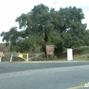 Topanga State Park - Parks