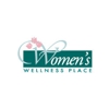 The Women's Wellness Place gallery