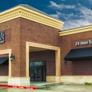 Memorial Hermann 24-Hour Emergency Room at Convenient Care Center in Sienna - Emergency Care Facilities