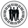 Piano Masters Inc Gallery gallery