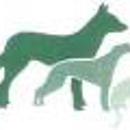 Deer Run Animal Hospital - Veterinary Clinics & Hospitals