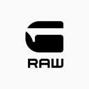 G Star Raw - Clothing Stores