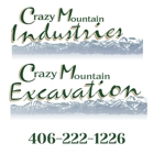 Crazy Mountain Industries