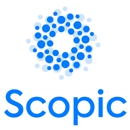 Scopic - Farm Management Service