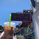 An Ran Ju - Restaurants