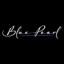 Blue Pearl - Seafood Restaurants