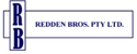 Redden Bros Pty Ltd - Office - Rural & Industrial Sheds