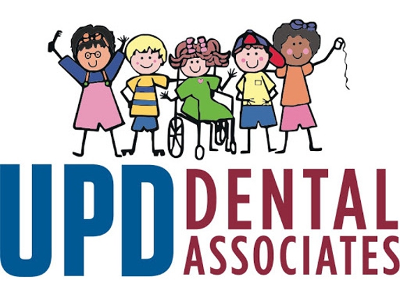 University Pediatric Dentistry - Buffalo, NY