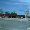 Boerne Locksmith gallery