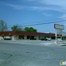 Boerne Locksmith - Locks & Locksmiths