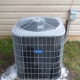 Air Doctorx Heating & Air Conditioning