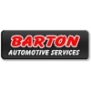 Barton Automotive Services gallery