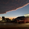 United Rentals gallery