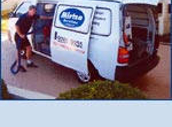 Mirtza Services Pty Ltd - Osborne Park, WA