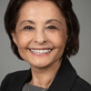 Erika Noemi Landau, MD, MS gallery