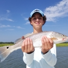 Crescent Beach Fish