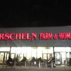 Orscheln Farm & Home