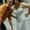 Tomorrow's Memories Bridal and Tuxedo Shop gallery