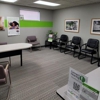 Connect Hearing gallery