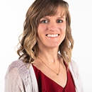 Lowell, Tiffani - Nurses
