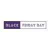 Black Friday Outlet gallery