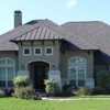 Radiant Roofing: Frisco TX gallery