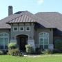 Radiant Roofing: Frisco TX