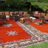 Moroccan Theme Party Rentals gallery