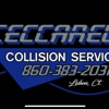Ceccarelli Collision Services gallery